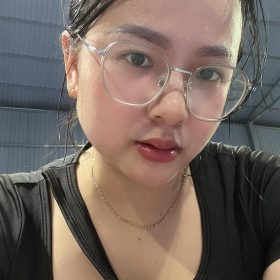 461602345 1254913449285854 1154818630779927854 n