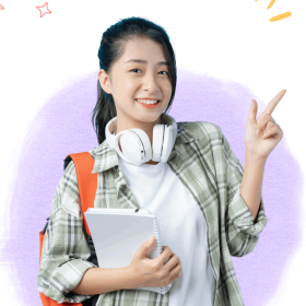 anh dai dien thiet ke web gia re 2