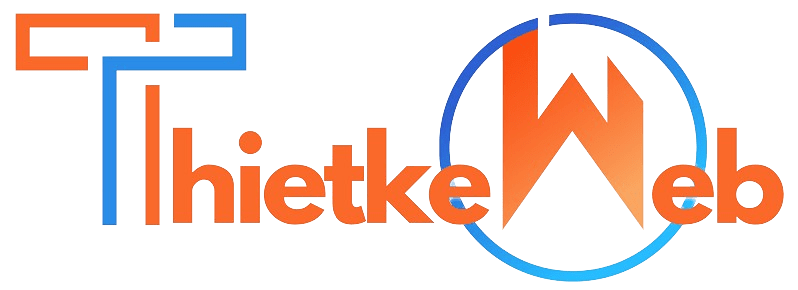 logo thiet ke web gia re 2 min