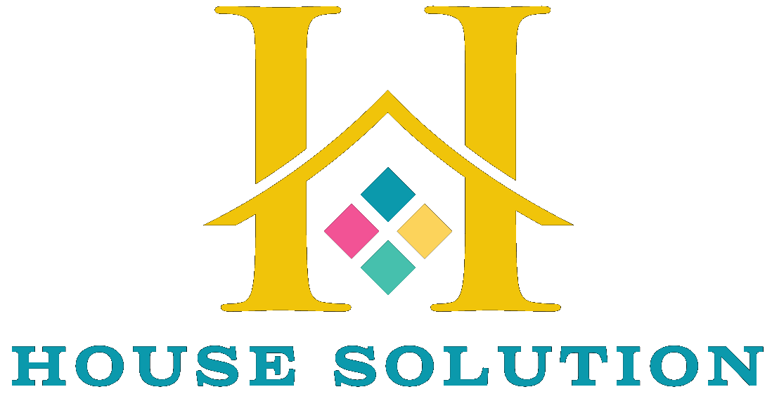 BÁN SƠN – GIẢI PHÁP NHÀ